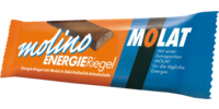 MOLINO Energie-Riegel
