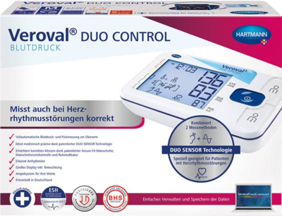 VEROVAL-duo-control-OA-Blutdruckmessgeraet-medium