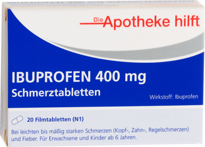 IBUPROFEN-400-mg-Die-Apotheke-hilft-Filmtabletten