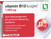 BIONOVELIA vitamin K2/D3 10.000 I.E Kapseln 90 St 13833463 
