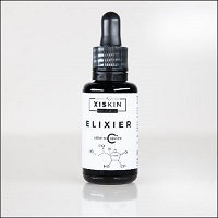 XISKIN ELIXIER VITAMIN C